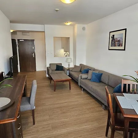 56 M2 Arka Medical 科沃布热格