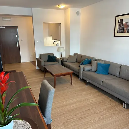 56 M2 Arka Medical * 科沃布热格