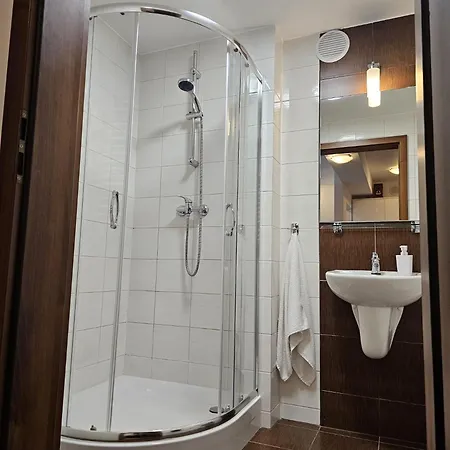 56 M2 Arka Medical 科沃布热格