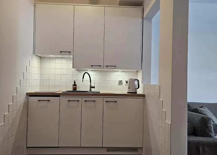 56 M2 Arka Medical *