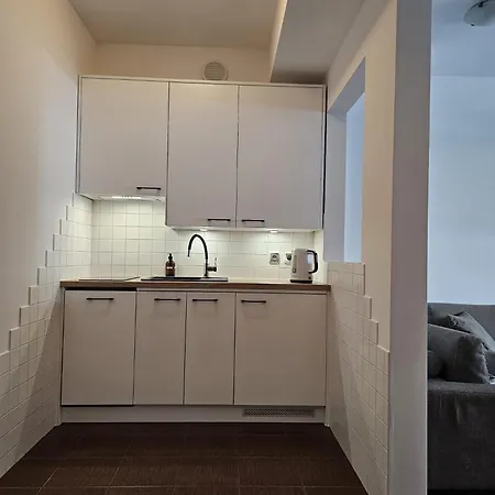 56 M2 Arka Medical *