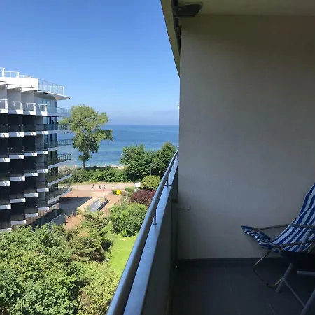 56 M2 Arka Medical *